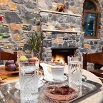 μαίανδρος 4*