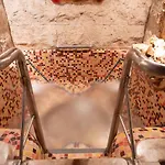 μαίανδρος 4*