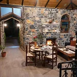 μαίανδρος 招待所 4*