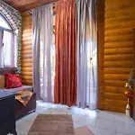 μαίανδρος 4* Aridaía