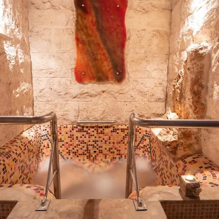 Gasthof μαίανδρος Aridaía