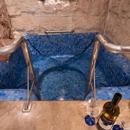 μαίανδρος Aridaía