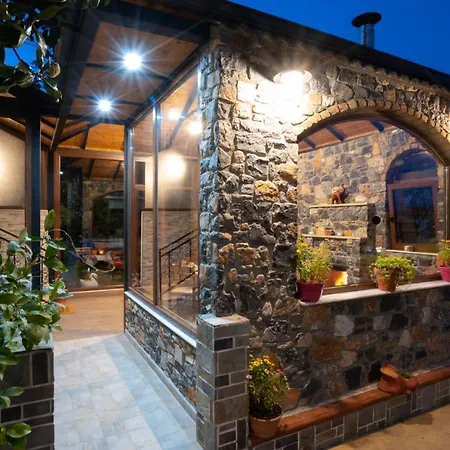 μαίανδρος Aridaía