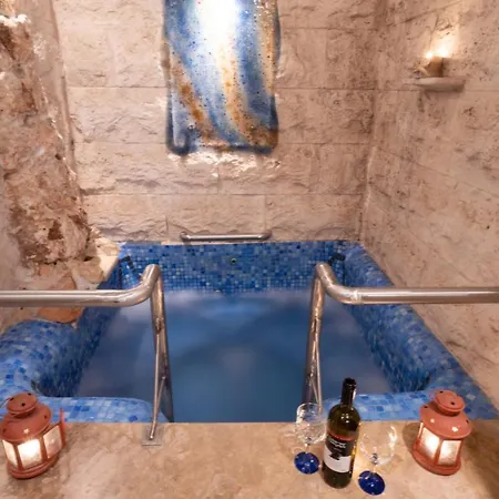 μαίανδρος 4*