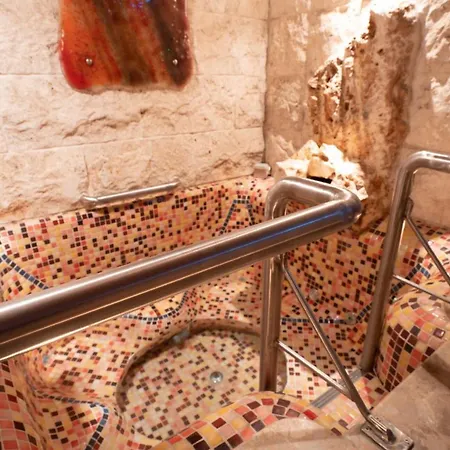 Gasthof μαίανδρος