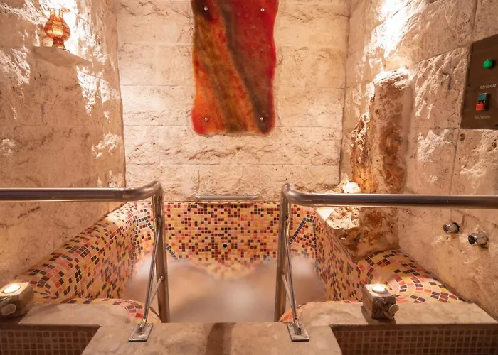 Pensión μαίανδρος Aridaía