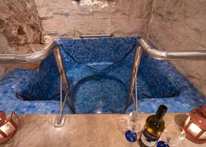 μαίανδρος Aridaía