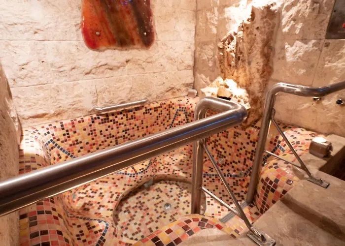 Pensión μαίανδρος